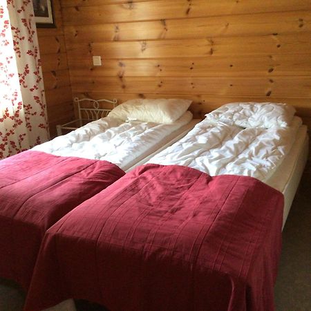 Koli Country Clubアパートメント エクステリア 写真