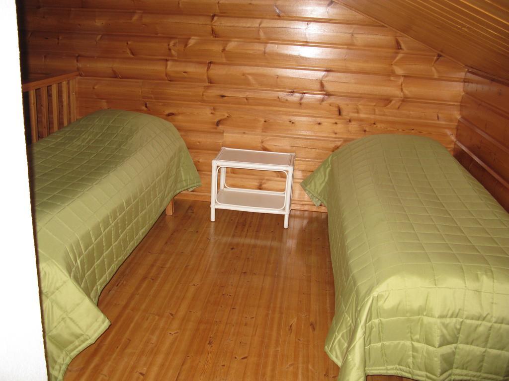 Koli Country Clubアパートメント 部屋 写真